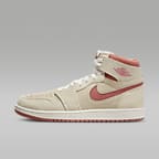 Air Jordan 1 Zoom CMFT 2 Men s Shoes. Nike IE